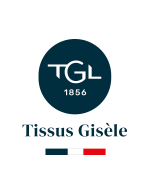 logo-tgl-2021-1